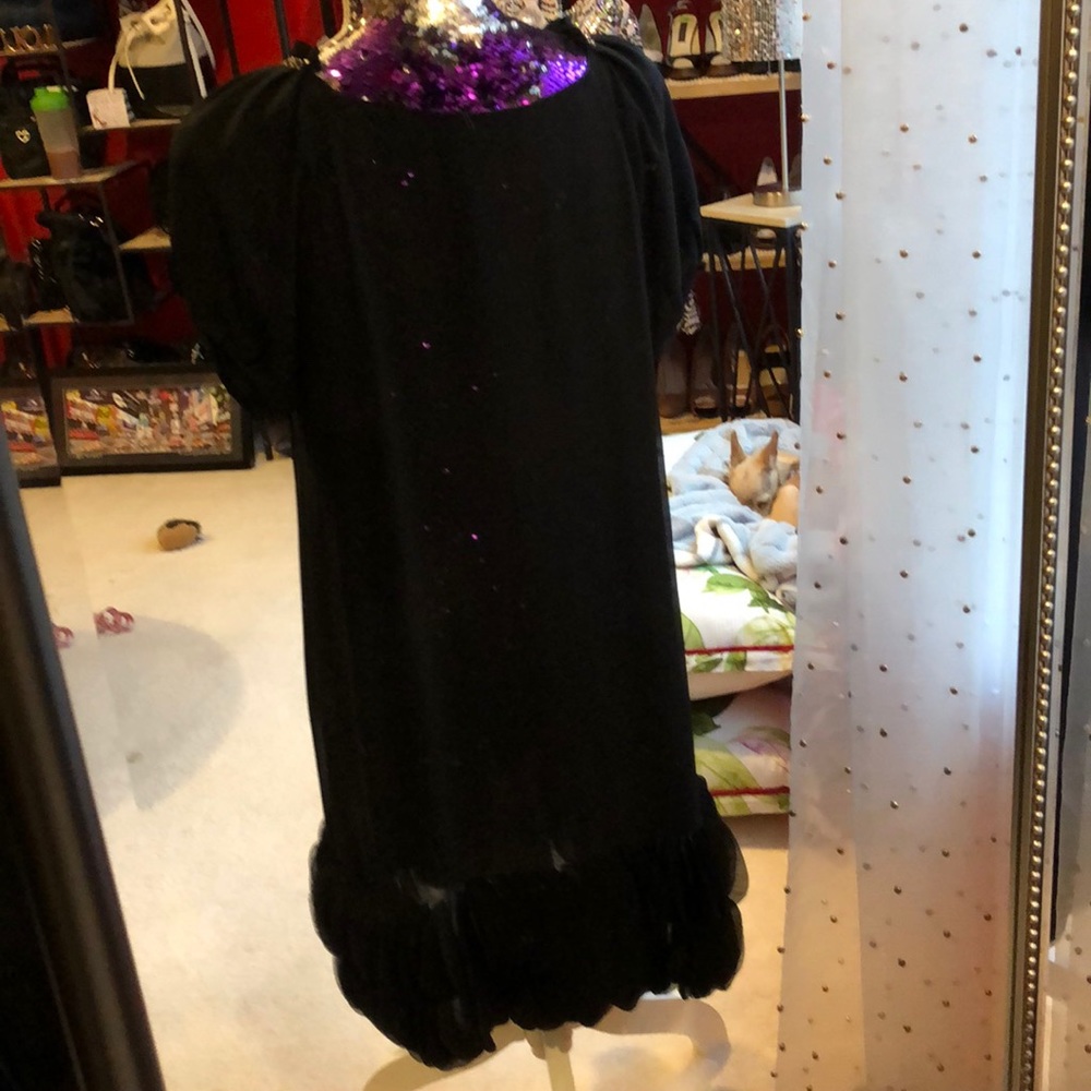 Cocktail Dress - Picture 2 of 6